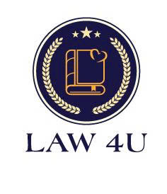 law4u.vn